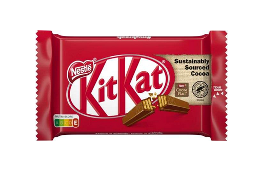 Kitkat 41g