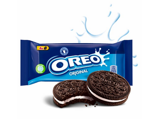 Oreo Original 44g