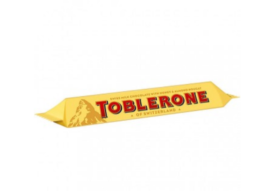 Toblerone 35g