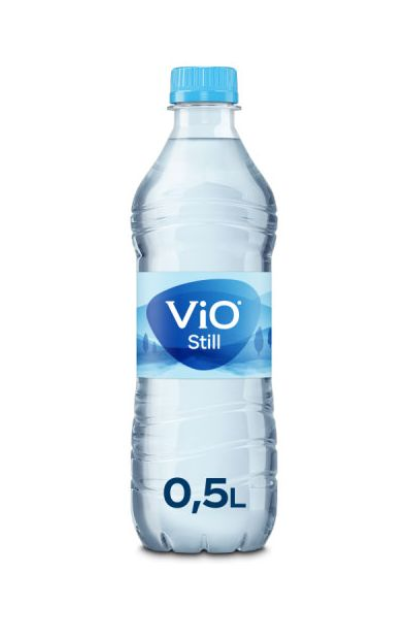 VIO Wasser