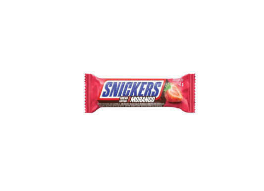 Snickers Erdberre 42g